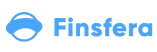 Finsfera кредит онлайн  до 30 000💰 грн  на карту 💳